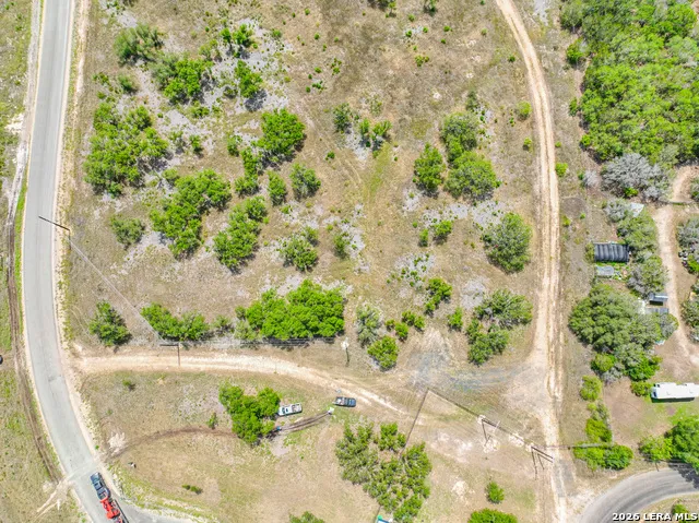 264 Grand Ranch Hondo, TX 78861