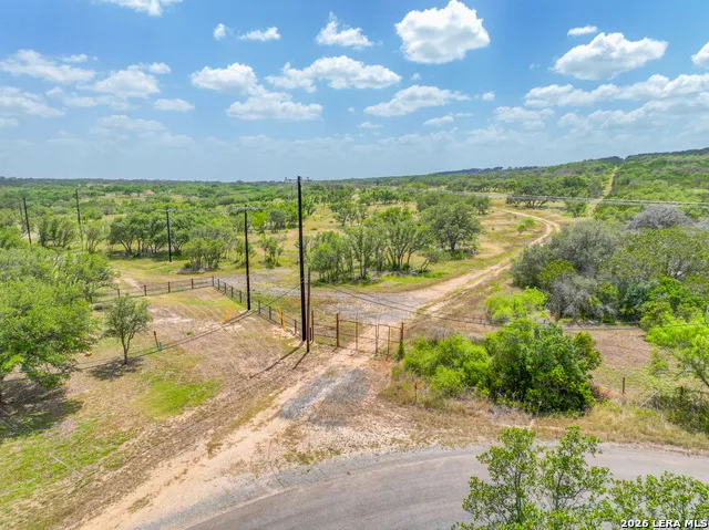 264 Grand Ranch Hondo, TX 78861
