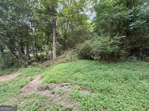 280 Nixon RD
