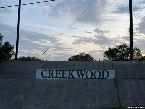459 County Road