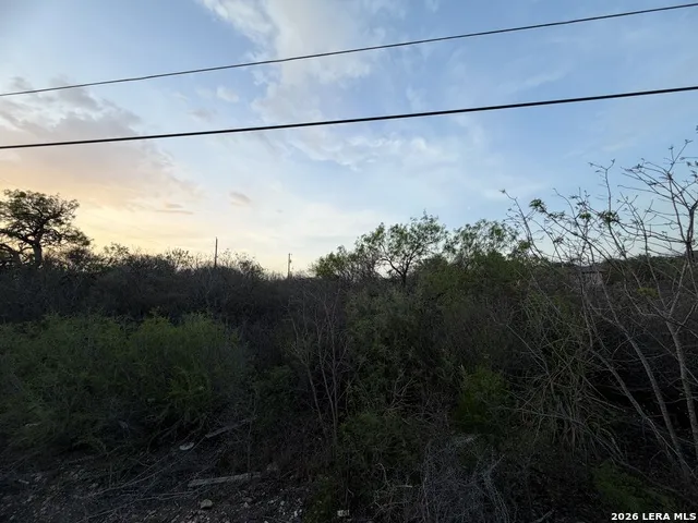 459 County Road Hondo, TX 78861