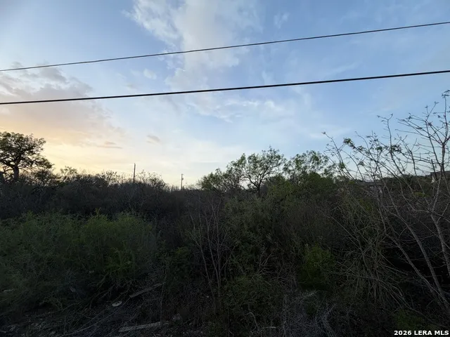 459 County Road Hondo, TX 78861