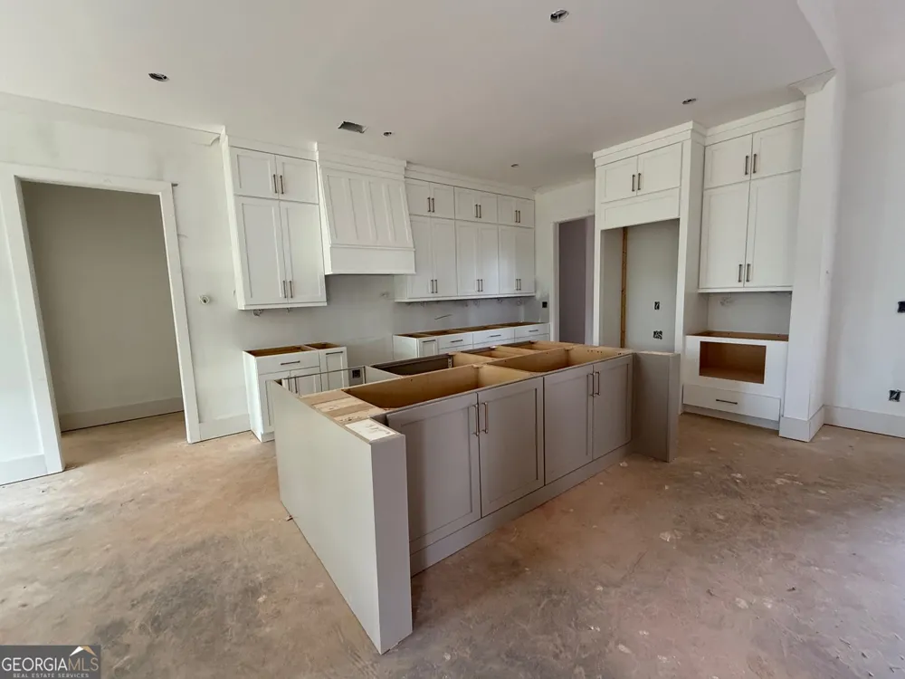 141 Spirit Run Eatonton, GA 31024