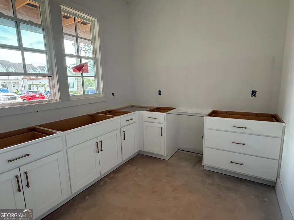 141 Spirit Run Eatonton, GA 31024