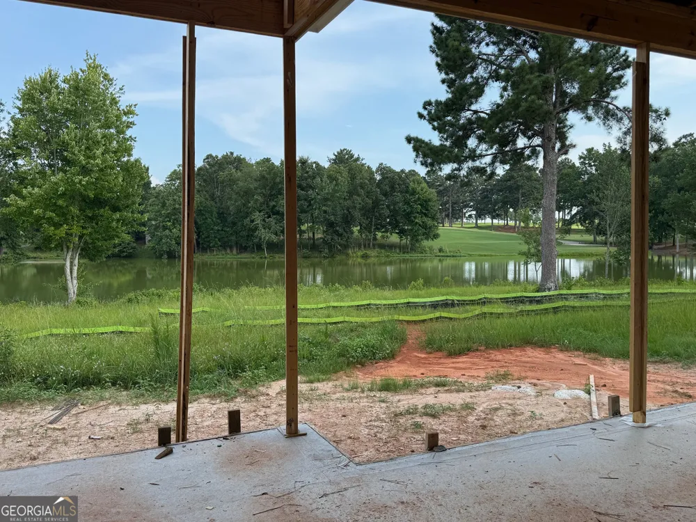 141 Spirit Run Eatonton, GA 31024