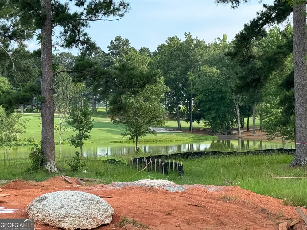 141 Spirit Run Eatonton, GA 31024