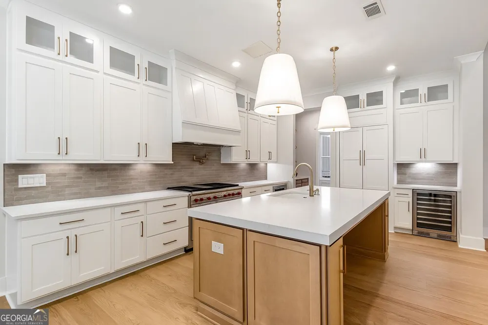 141 Spirit Run Eatonton, GA 31024
