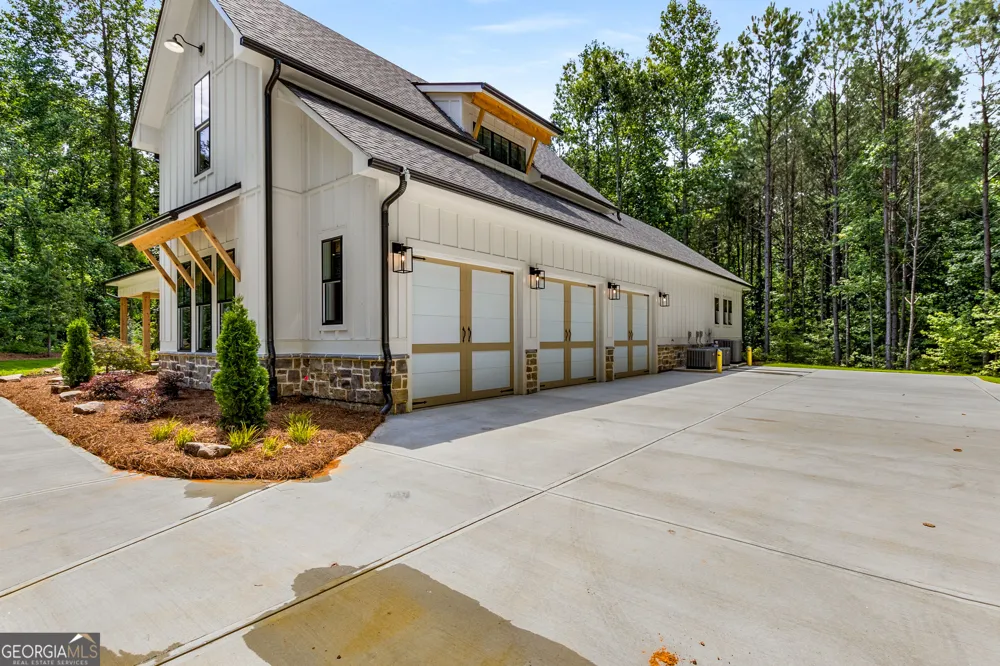 141 Spirit Run Eatonton, GA 31024