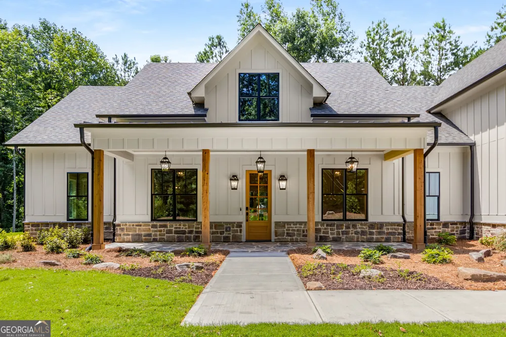 141 Spirit Run Eatonton, GA 31024