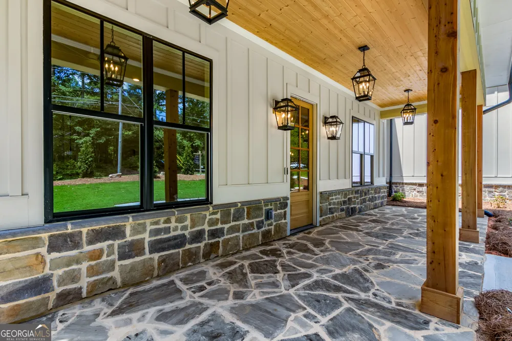 141 Spirit Run Eatonton, GA 31024