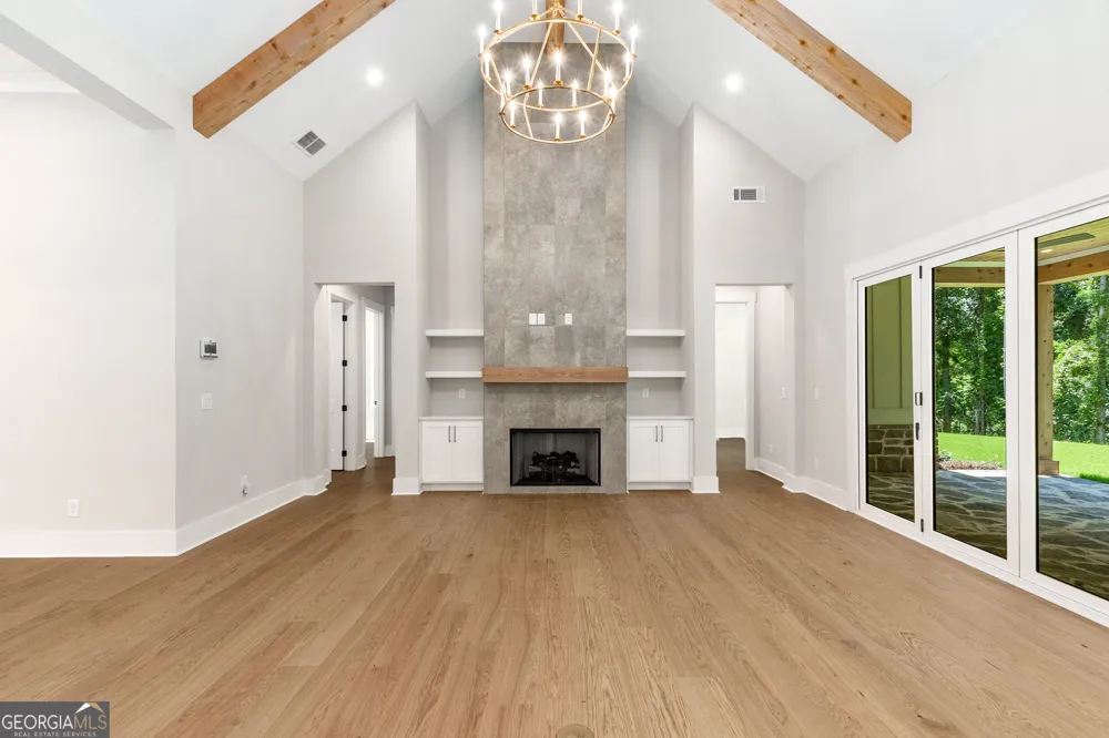 141 Spirit Run Eatonton, GA 31024
