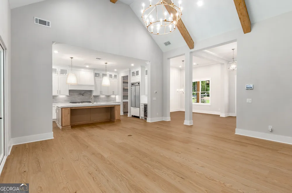 141 Spirit Run Eatonton, GA 31024