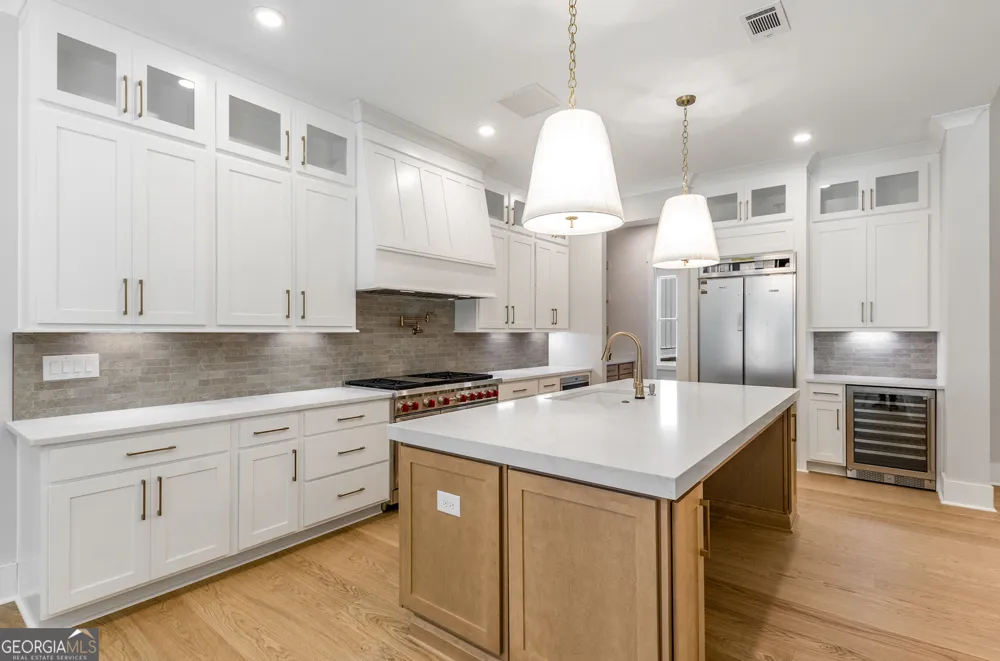 141 Spirit Run Eatonton, GA 31024