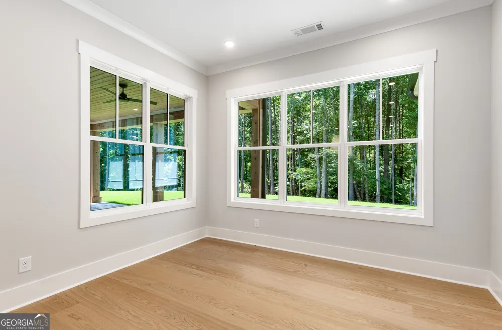 141 Spirit Run Eatonton, GA 31024
