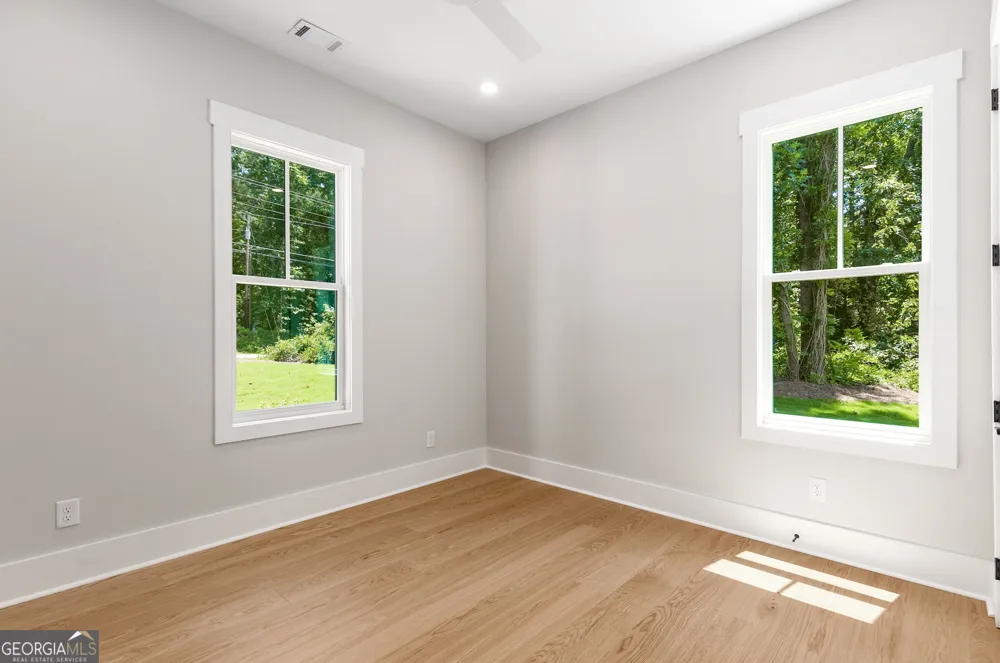 141 Spirit Run Eatonton, GA 31024