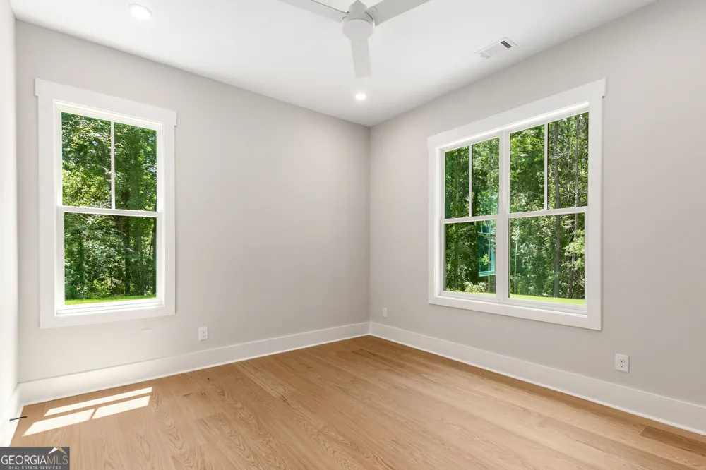 141 Spirit Run Eatonton, GA 31024