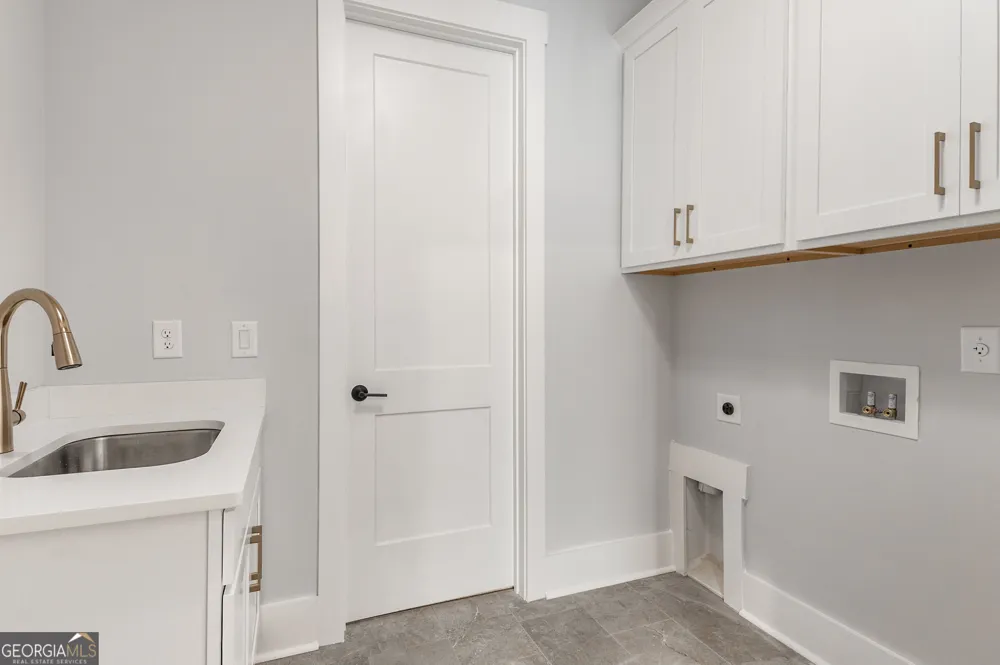 141 Spirit Run Eatonton, GA 31024