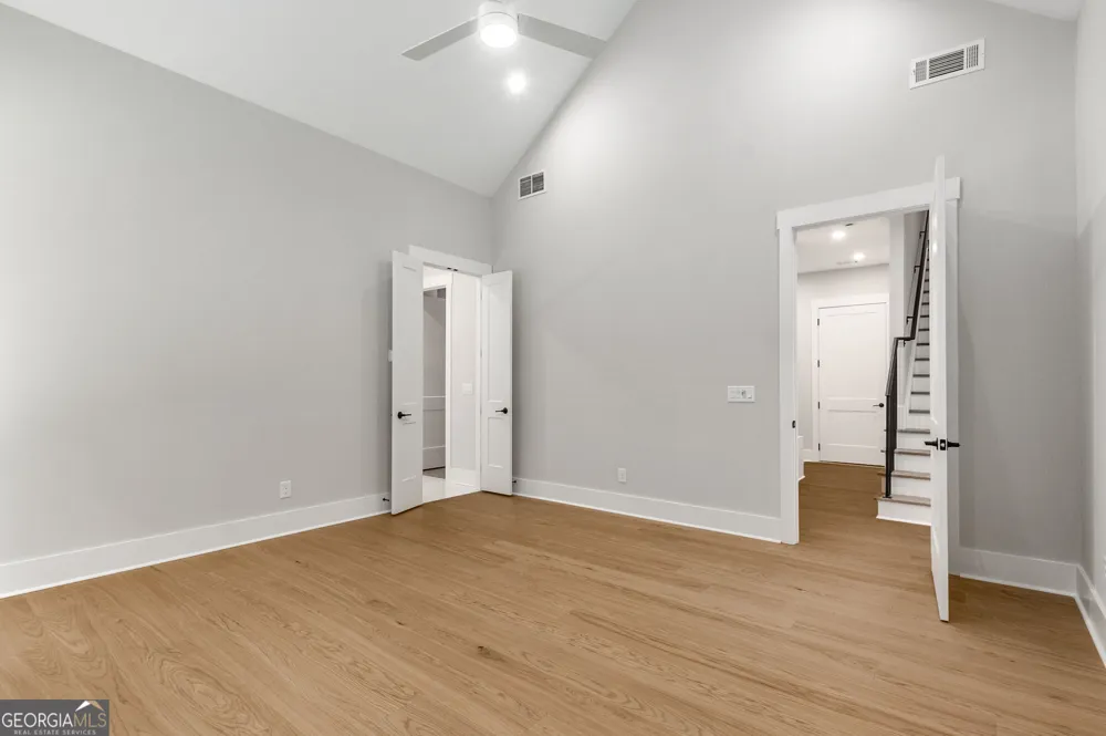 141 Spirit Run Eatonton, GA 31024