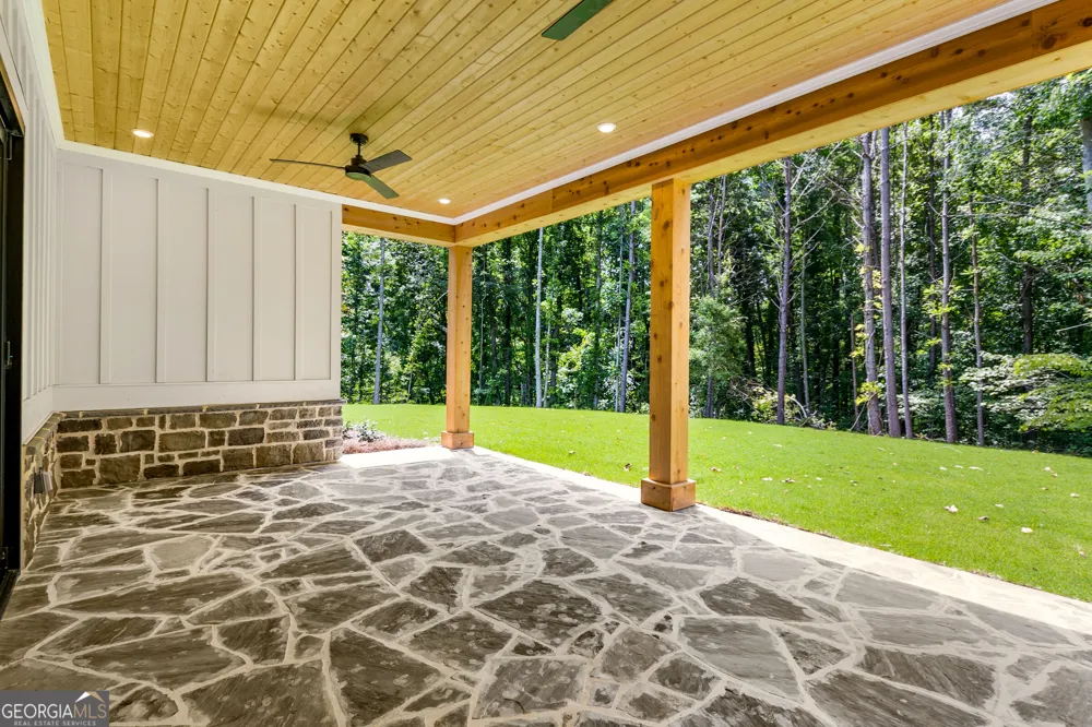 141 Spirit Run Eatonton, GA 31024
