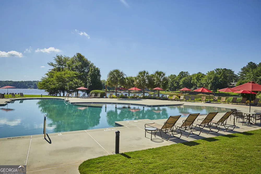 141 Spirit Run Eatonton, GA 31024