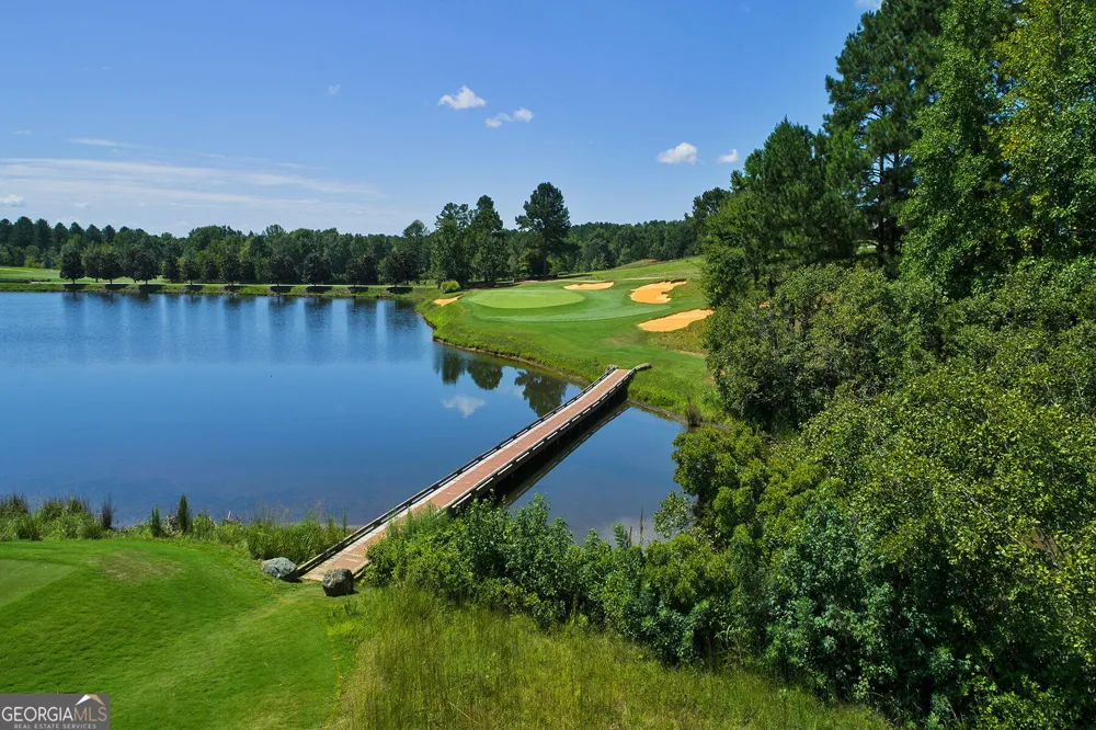 141 Spirit Run Eatonton, GA 31024