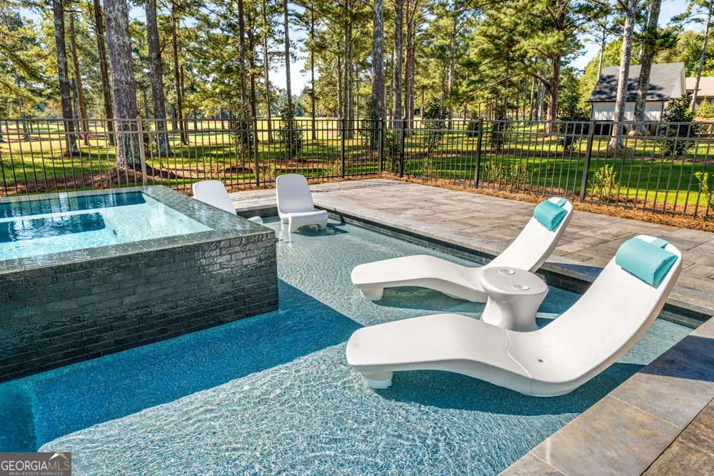141 Spirit Run Eatonton, GA 31024