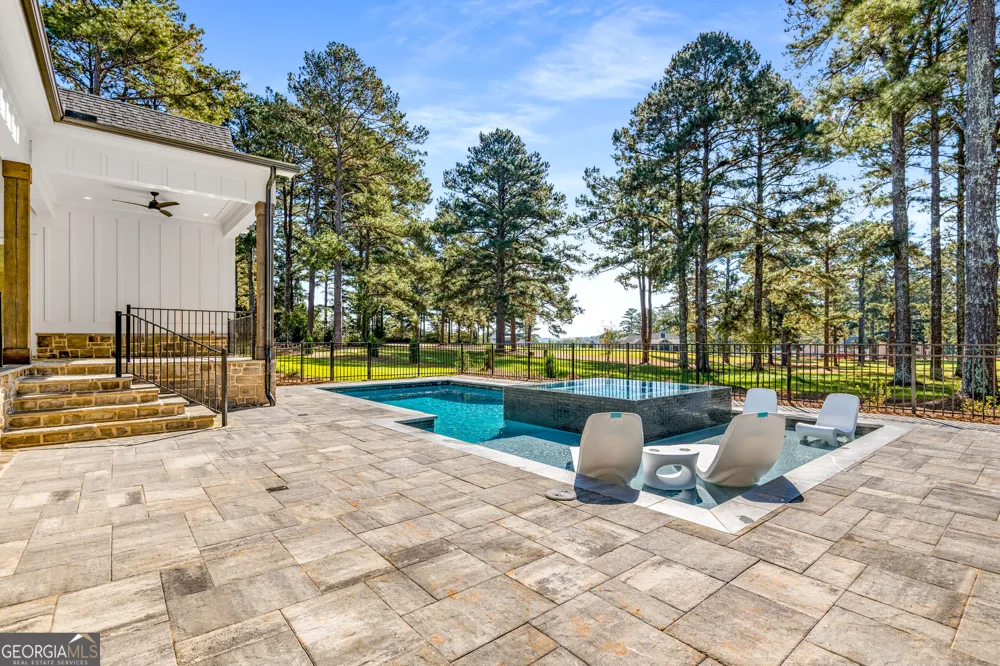 141 Spirit Run Eatonton, GA 31024
