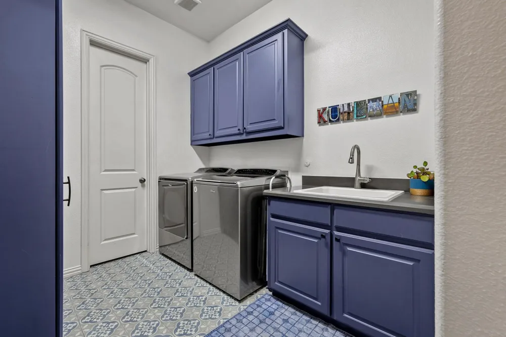 1141 White Crest Lane Prosper, TX 75078
