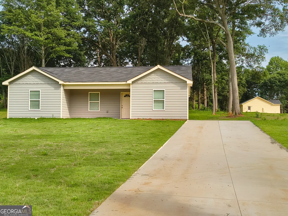 49 Lyla LN Canon, GA 30520