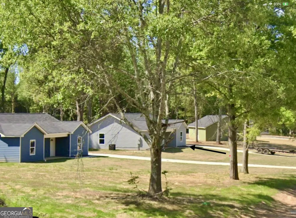 49 Lyla LN Canon, GA 30520