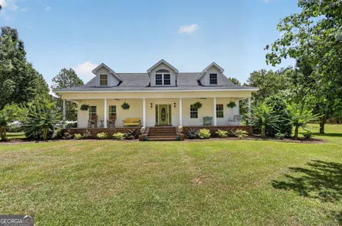300 Johnson DR
