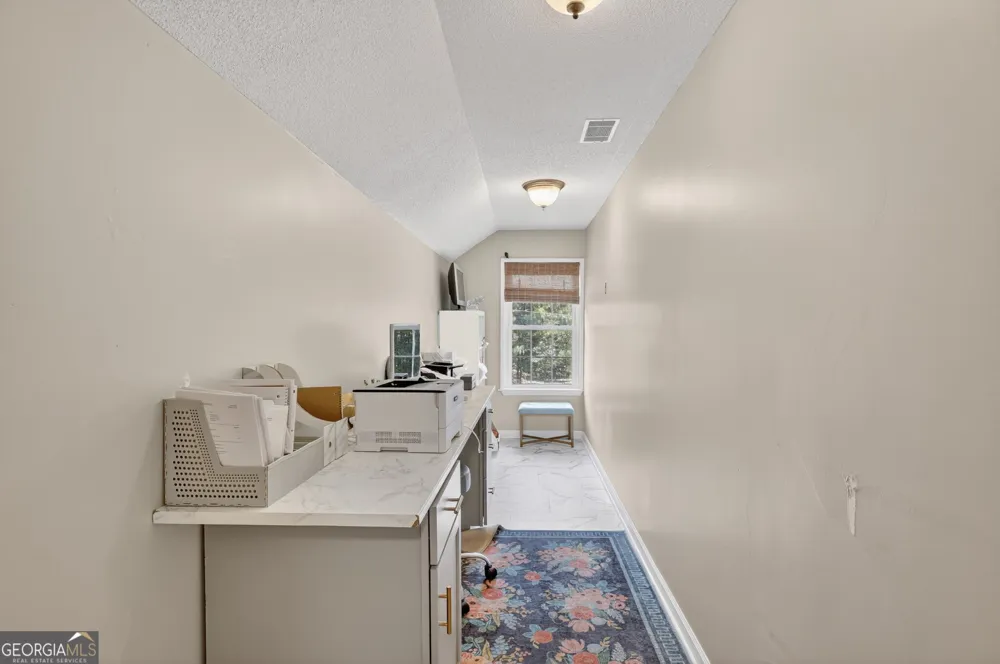 300 Johnson DR Sylvania, GA 30467