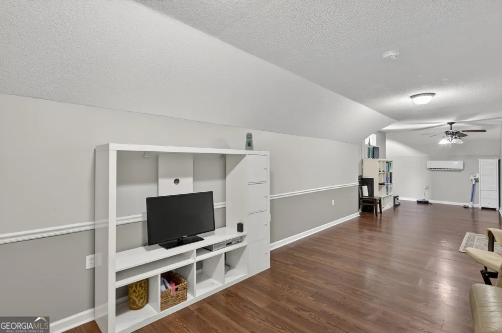 300 Johnson DR Sylvania, GA 30467
