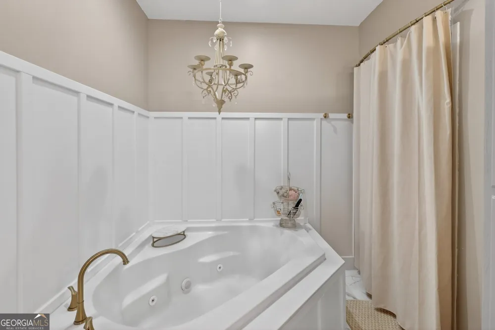 300 Johnson DR Sylvania, GA 30467