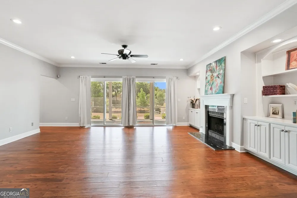 141 Grays Creek DR Savannah, GA 31410