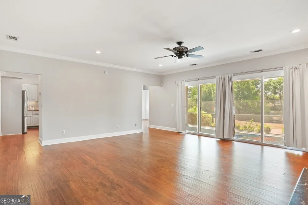 141 Grays Creek DR Savannah, GA 31410