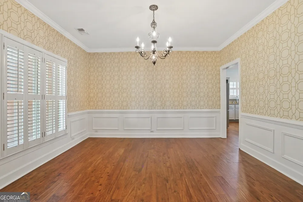 141 Grays Creek DR Savannah, GA 31410