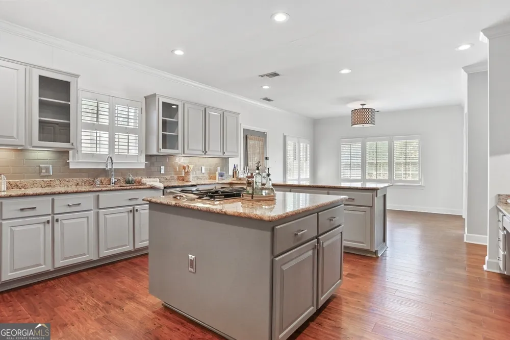 141 Grays Creek DR Savannah, GA 31410