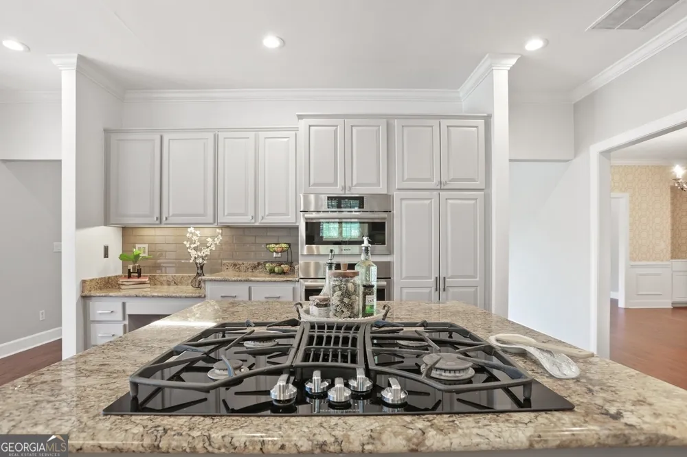 141 Grays Creek DR Savannah, GA 31410