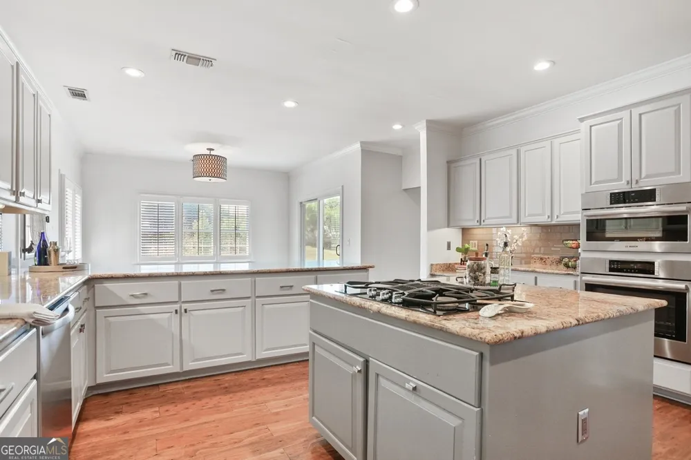 141 Grays Creek DR Savannah, GA 31410