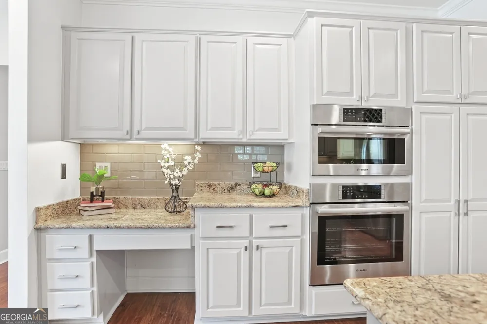 141 Grays Creek DR Savannah, GA 31410
