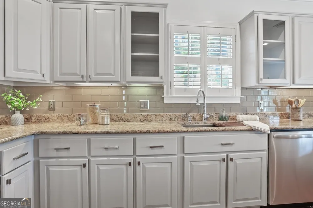 141 Grays Creek DR Savannah, GA 31410