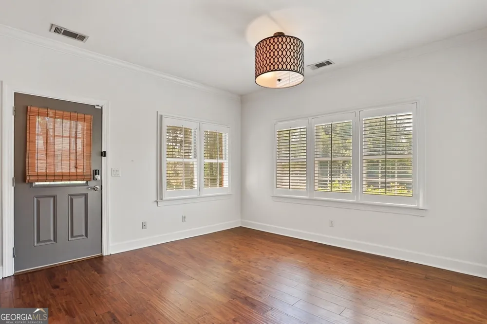 141 Grays Creek DR Savannah, GA 31410