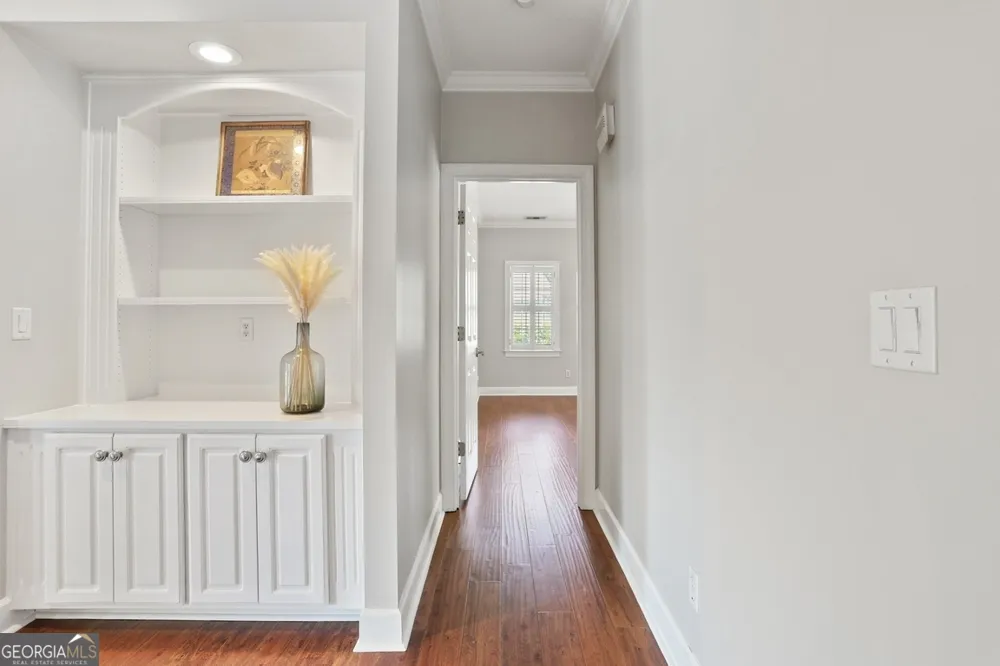 141 Grays Creek DR Savannah, GA 31410