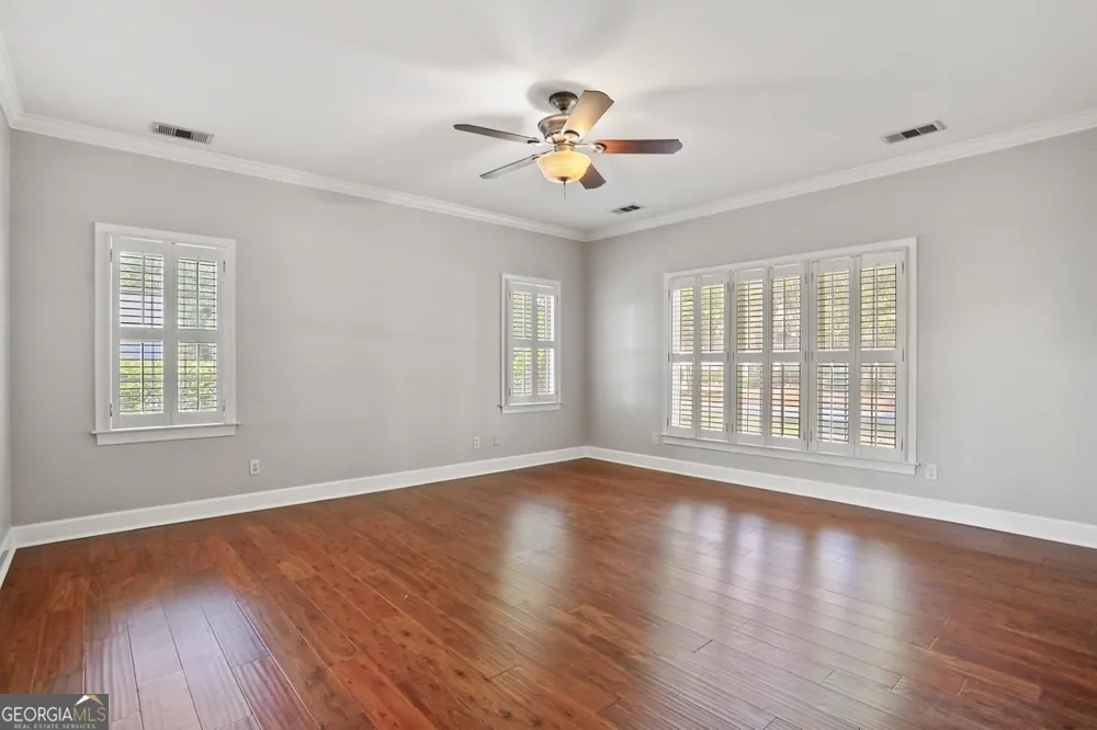 141 Grays Creek DR Savannah, GA 31410