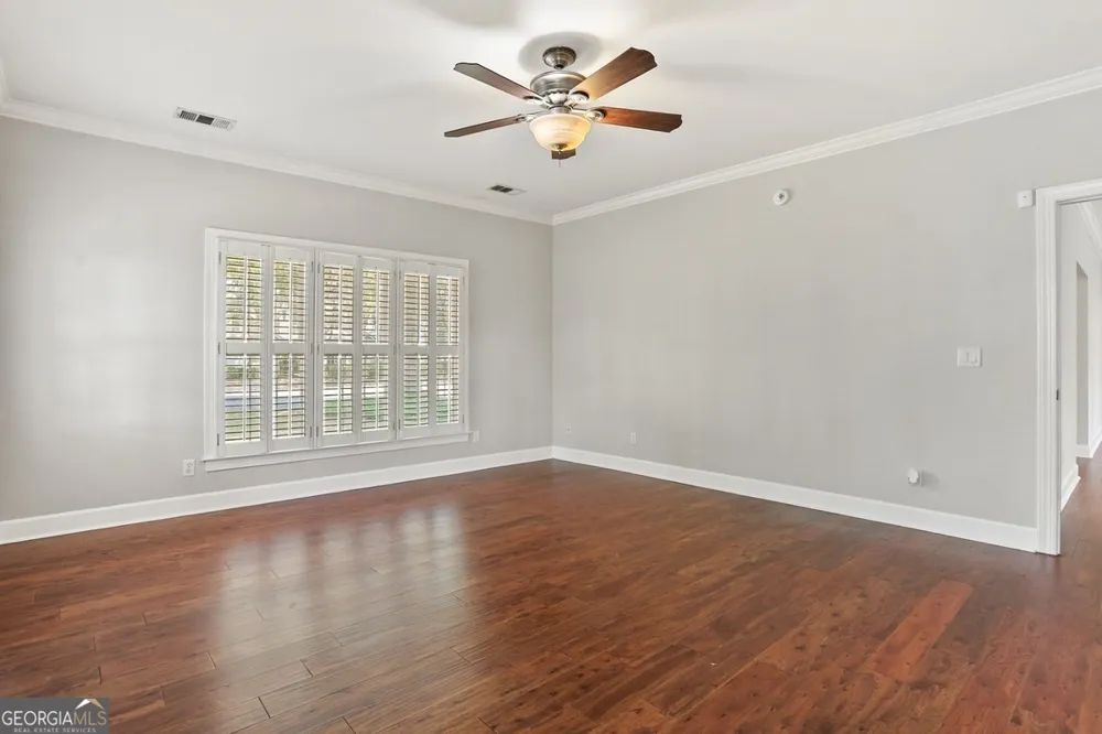 141 Grays Creek DR Savannah, GA 31410