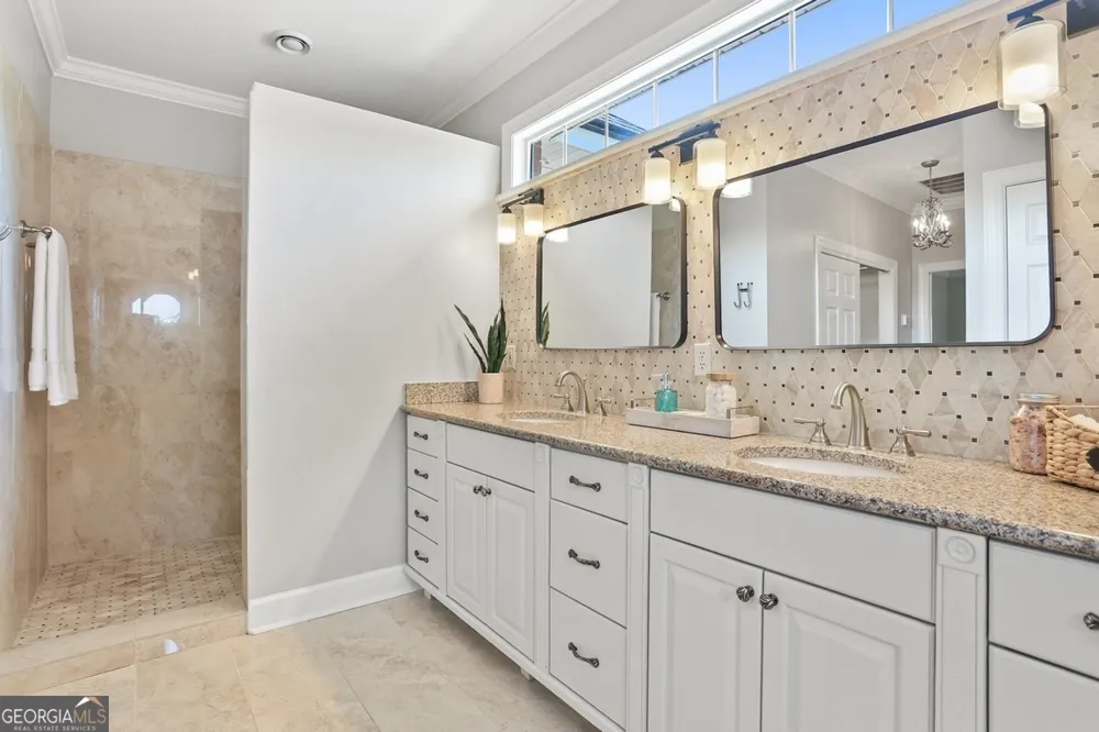 141 Grays Creek DR Savannah, GA 31410