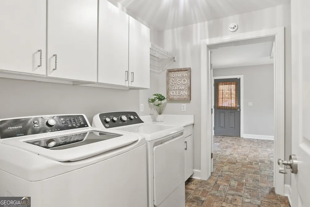 141 Grays Creek DR Savannah, GA 31410