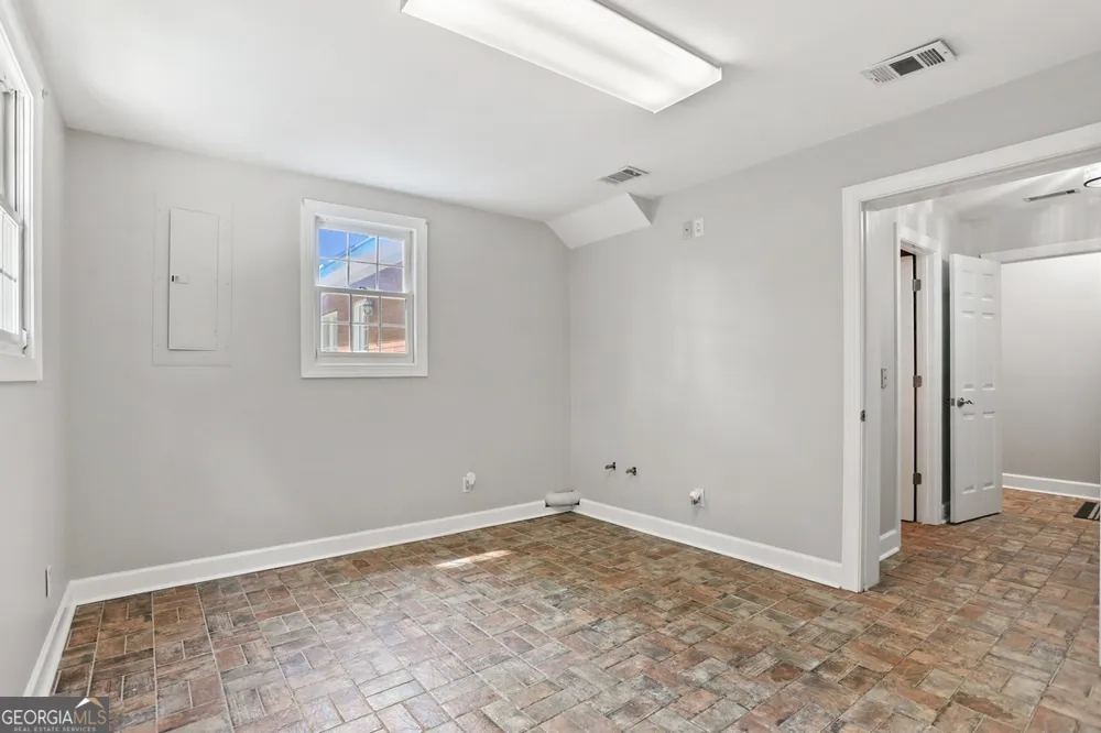 141 Grays Creek DR Savannah, GA 31410