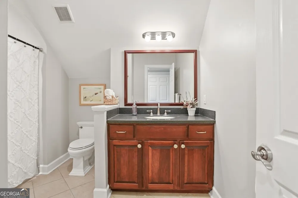 141 Grays Creek DR Savannah, GA 31410